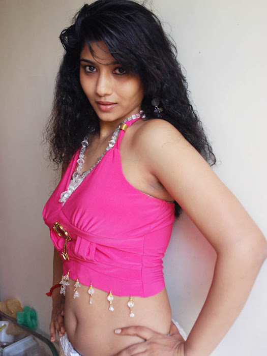 liya sree expression actress pics